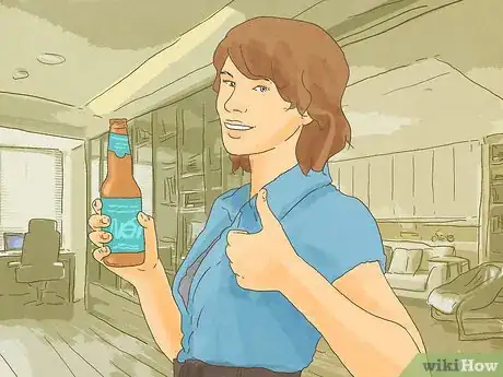 Image titled Put Together a Welcome Home Party Step 8