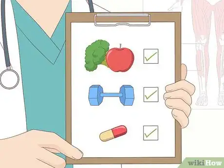 Image titled Detect Brain Cancer Step 9