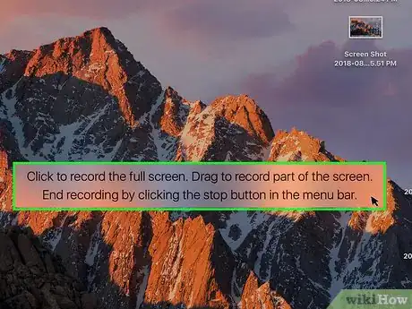 Image titled Record Twitch Streams Step 20