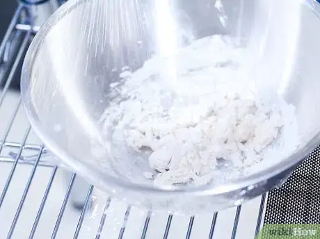 Image titled Make Sourdough Starter Step 2