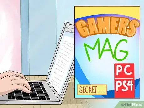 Image titled Make Money from Playing Video Games Step 18