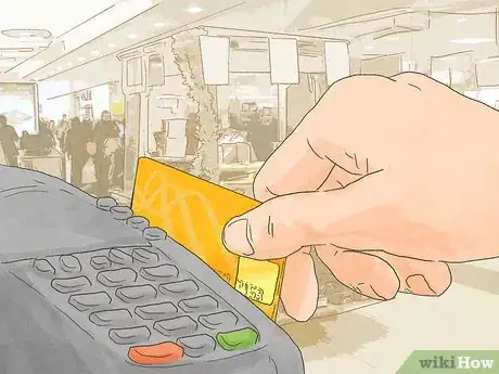 Image titled Manage Your Finances with No Bank Account Step 4