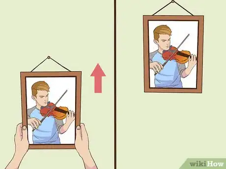 Image titled Have Fun with Your Dog Indoors Step 16