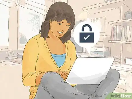 Image titled Apply for Unemployment Compensation in Florida Step 8