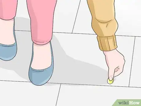 Image titled Make Money As a Preteen Girl Step 14