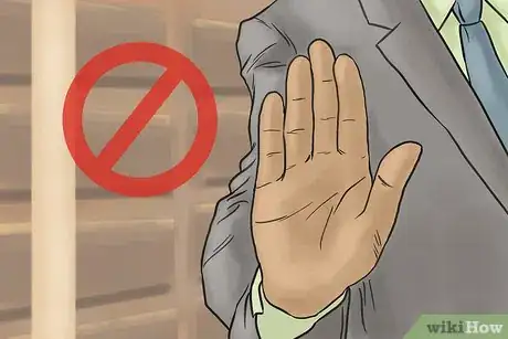 Image titled Legally Conduct a Student Search Step 10