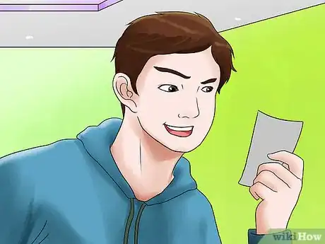 Image titled Make a Parlay Wager Step 5