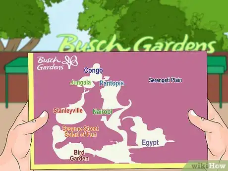 Image titled Visit Busch Gardens Tampa Step 8