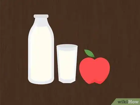 Image titled Build Your Own Preschool Curriculum Step 8