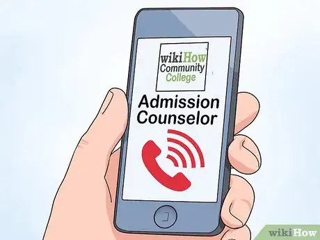 Image titled Create an Unschooling High School Transcript Step 3