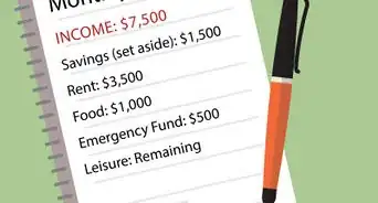 Get a Checking Account if You're Listed in Chexsystems