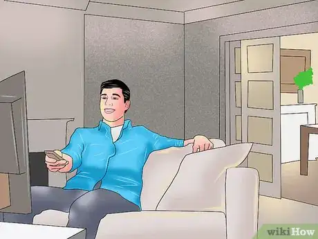 Image titled Make Your Husband's Day Step 12