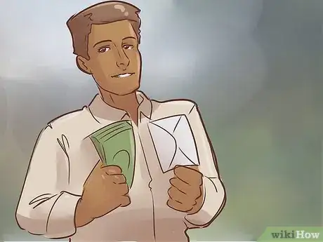 Image titled Get a Plumbing License in California Step 7