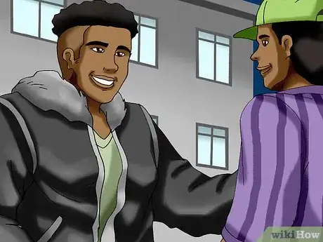 Image titled Be a DJ Step 15