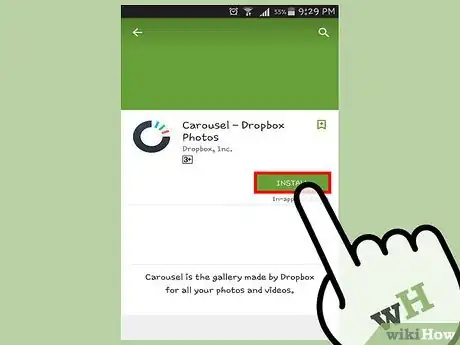 Image titled Share Photos Online Step 38