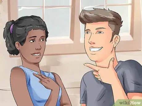 Image titled Stop Being Mean to People Step 11