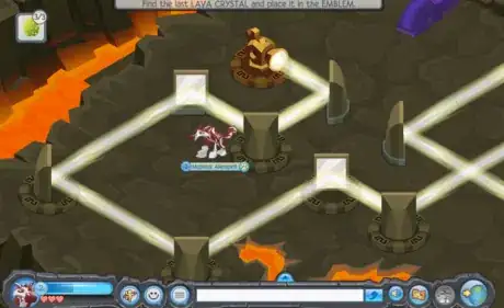 Image titled Mirrors1.png