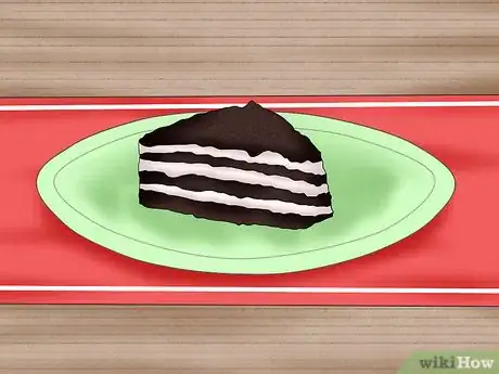 Image titled Use Lasagna Noodles for More than Lasagna Step 8