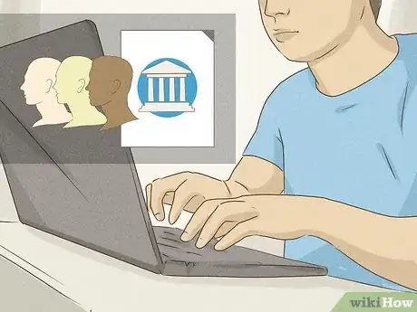 Image titled Defeat Racism as a Victim Step 8