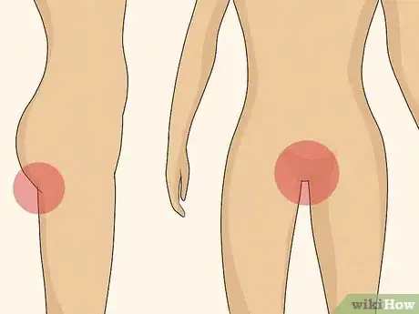 Image titled Deal with Painful Orgasms Step 4