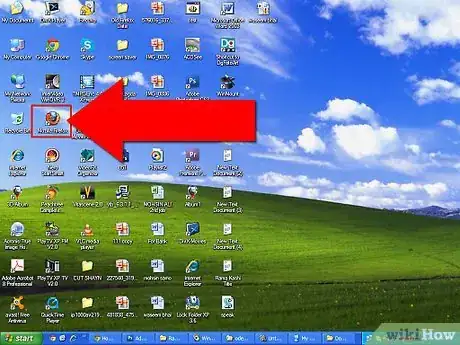 Image titled Print Web Pages With Firefox Step 1