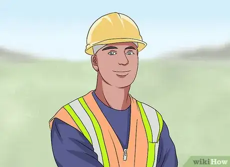 Image titled Get Commercial Driver Training Step 9