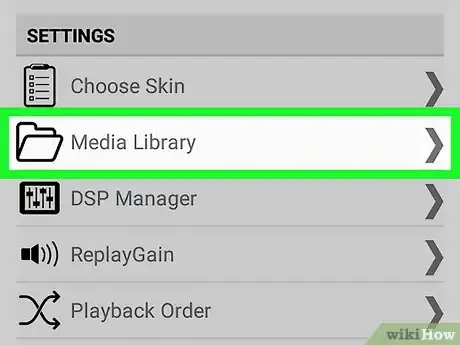 Image titled Open OGG Files on Android Step 21