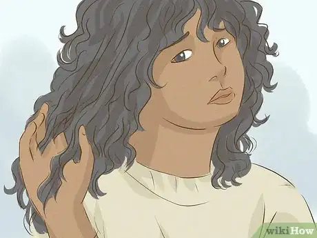 Image titled Be Pretty if You Are Unfortunate With Your Looks Step 19