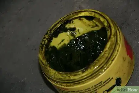 Image titled Fix Noisy Brakes Step 3