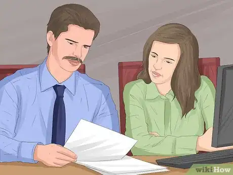 Image titled Select a Toy Poodle Step 8