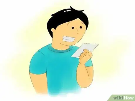 Image titled Deal With Addiction Step 8