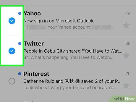 Image titled Recover Deleted Email Step 31