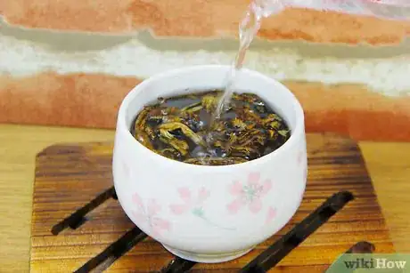 Image titled Prepare Oolong Tea Step 6
