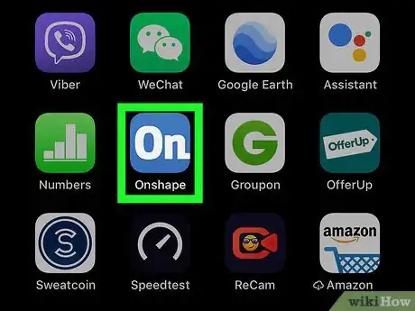 Image titled Open an IGS File on iPhone or iPad Step 6