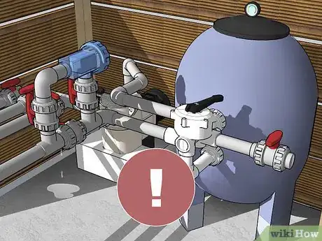 Image titled Detect Water Leaks Step 15