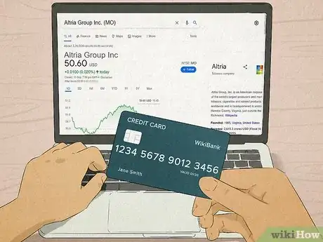 Image titled Invest in Marijuana Step 6