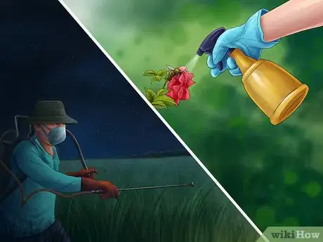 Image titled Legally Protect Wildlife Step 18