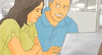 Teach Critical Thinking