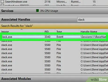 Image titled Delete a File in Use on Windows Step 6