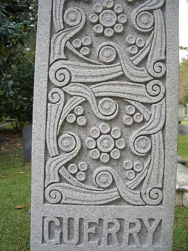 Image titled Graveyard Art