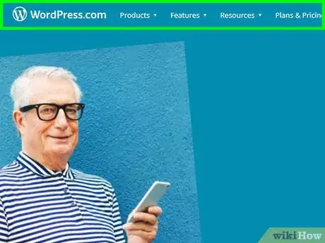 Image titled 4427341 4