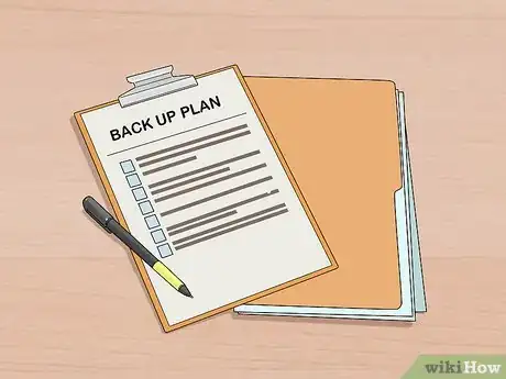 Image titled Raise Seed Money Step 16