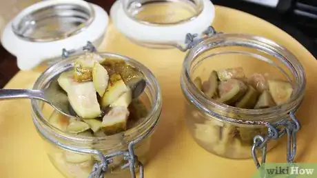 Image titled Make Fig Jam Step 14