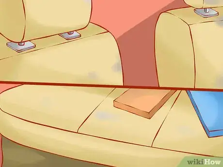 Image titled Collect Trash in Your Car Step 5