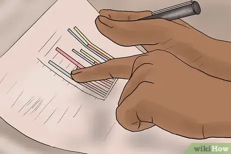 Image titled Start a Bagel Shop Step 6