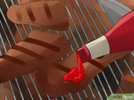 Image titled Eat Meat and Lose Weight Step 7