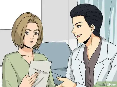 Image titled Relieve Chronic Pain Naturally Step 4