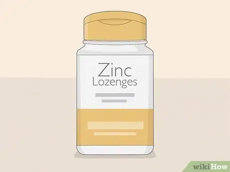 Image titled Increase Your Immunity with Zinc Step 11