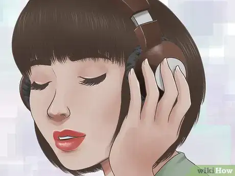 Image titled Get Ready for a First Date (Teen) Step 2