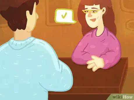 Image titled Identify Passive‐Aggressive Behavior Step 8